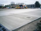 Concrete Services Portfolio Image 4