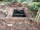 Septic Tanks Portfolio Image 1