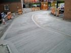 Concrete Services Portfolio Image 3