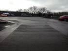 Concrete Services Portfolio Image 5
