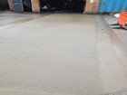 Concrete Services Portfolio Image 6