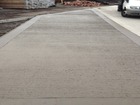 Concrete Services Portfolio Image 8