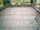 Concrete Contractors Hereford Portfolio Image 1