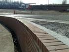 Concrete Contractors Hereford Portfolio Image 2