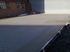 Concrete Contractors Hereford Portfolio Image 2