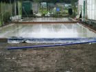 Concrete Contractors Staffordshire Portfolio Image 2