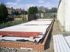 Concrete Contractors Staffordshire Portfolio Image 3
