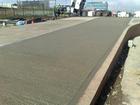 Concrete Contractors Staffordshire Portfolio Image 1