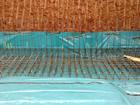 Concrete Contractors Staffordshire Portfolio Image 1