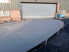 Concrete Contractors Staffordshire Portfolio Image 1