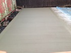 Concrete Contractors Staffordshire Portfolio Image 4
