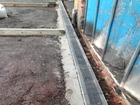 Concrete Contractors Staffordshire Portfolio Image 7