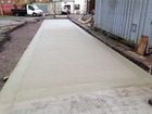 Concrete Floors Hereford Portfolio Image 4