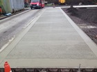 Concrete Services Portfolio Image 3