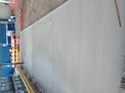 Concrete Services Portfolio Image 1