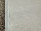 Concrete Services Portfolio Image 2