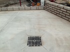 Concrete Services Portfolio Image 3
