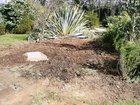Septic Tank Systems Portfolio Image 1