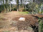 Septic Tanks Gloucestershire Portfolio Image 2