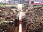 Septic Tanks Gloucestershire Portfolio Image 5
