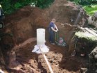 Septic Tanks Gloucestershire Portfolio Image 6