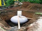 Septic Tanks Gloucestershire Portfolio Image 8