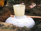 Septic Tanks Worcestershire Portfolio Image 2