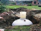 Septic Tanks Worcestershire Portfolio Image 3