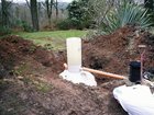 Septic Tanks Worcestershire Portfolio Image 4